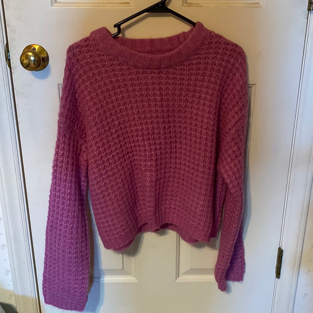 Wild Fable Women’s Sweater